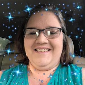 Meet your Posher, Tabatha